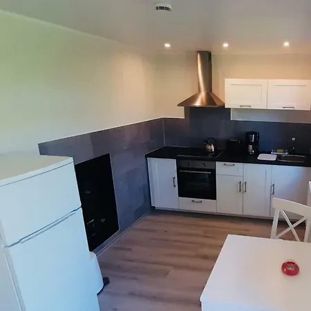 Funnys Deichblick * בוטיאדינגן